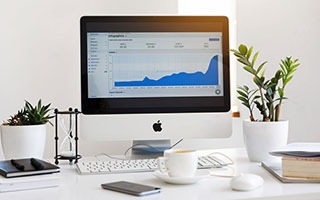 深圳球迷在王哲林罚球时大喊“沪上阿姨”，后者被干扰后不中