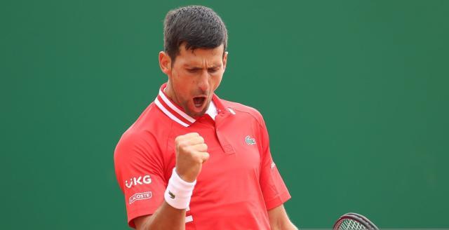 1618407121702081058.jpeg Ey7v1vGWQAE9u2Y.jpeg